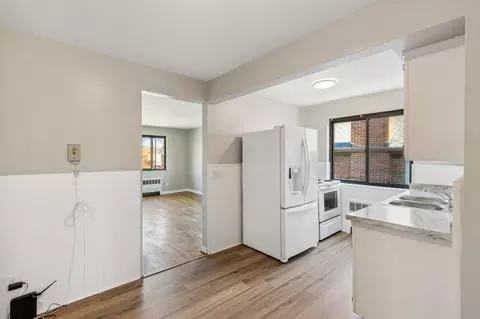 2859 Harrison Ave, Cincinnati, OH 45211 photo 10