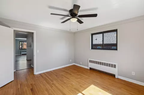 2859 Harrison Ave, Cincinnati, OH 45211 photo 17