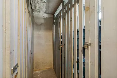 2859 Harrison Ave, Cincinnati, OH 45211 photo 23