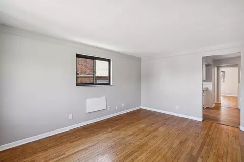 2859 Harrison Ave, Cincinnati, OH 45211 photo 8
