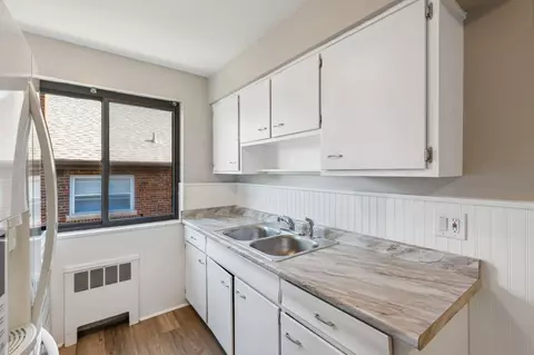 2859 Harrison Ave, Cincinnati, OH 45211 photo 12