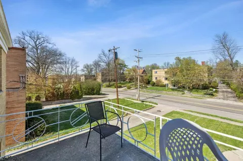 2859 Harrison Ave, Cincinnati, OH 45211 photo 28
