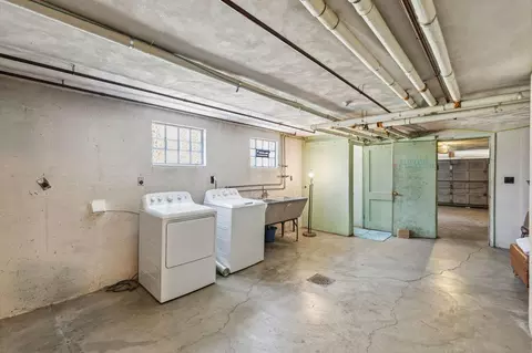 2859 Harrison Ave, Cincinnati, OH 45211 photo 24