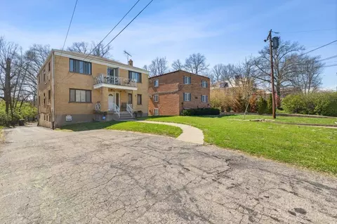 2859 Harrison Ave, Cincinnati, OH 45211 photo 2