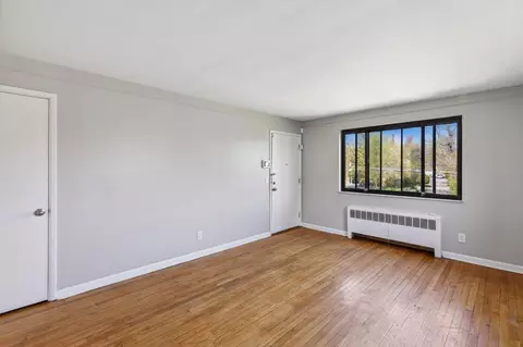 2859 Harrison Ave, Cincinnati, OH 45211 photo 6