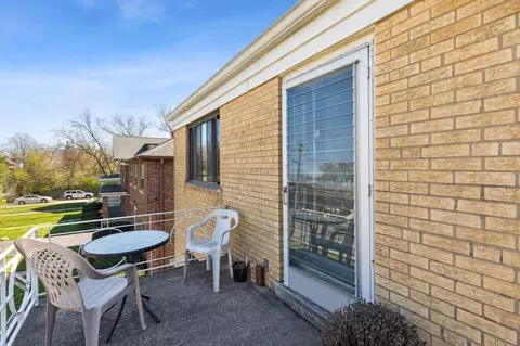 2859 Harrison Ave, Cincinnati, OH 45211 photo 30