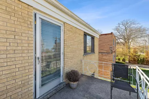 2859 Harrison Ave, Cincinnati, OH 45211 photo 29