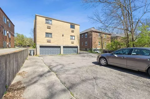 2859 Harrison Ave, Cincinnati, OH 45211 photo 32