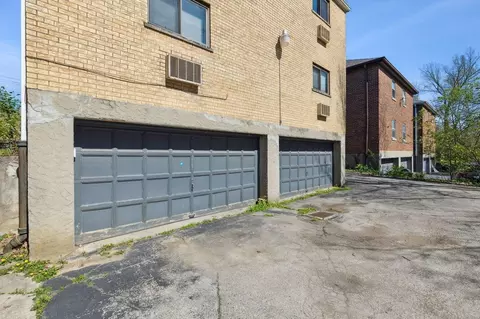 2859 Harrison Ave, Cincinnati, OH 45211 photo 33