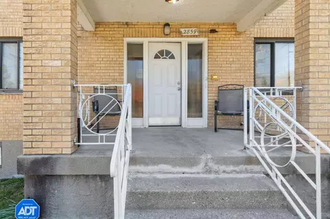 2859 Harrison Ave, Cincinnati, OH 45211 photo 3