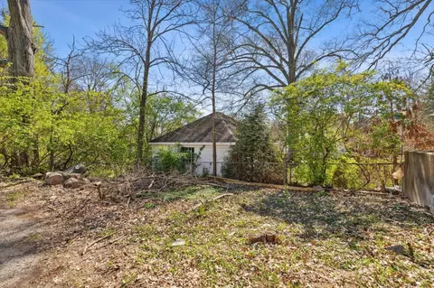 2859 Harrison Ave, Cincinnati, OH 45211 photo 35