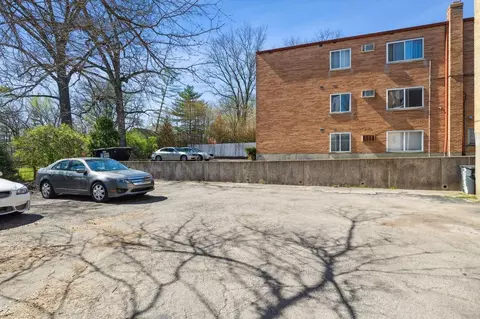 2859 Harrison Ave, Cincinnati, OH 45211 photo 34