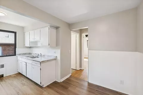 2859 Harrison Ave, Cincinnati, OH 45211 photo 9