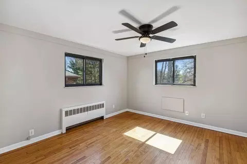 2859 Harrison Ave, Cincinnati, OH 45211 photo 16
