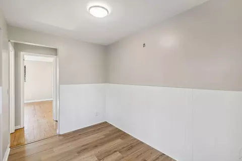 2859 Harrison Ave, Cincinnati, OH 45211 photo 15