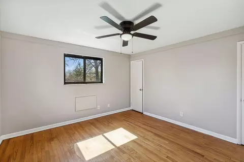 2859 Harrison Ave, Cincinnati, OH 45211 photo 19