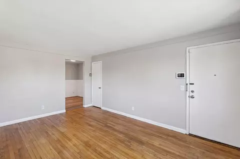 2859 Harrison Ave, Cincinnati, OH 45211 photo 5