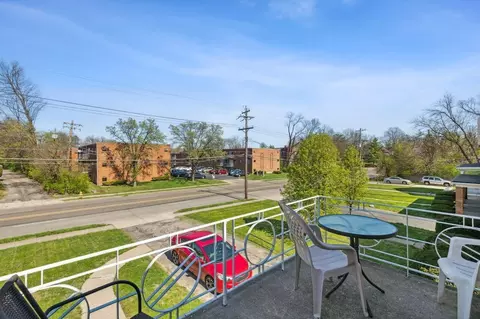 2859 Harrison Ave, Cincinnati, OH 45211 photo 27