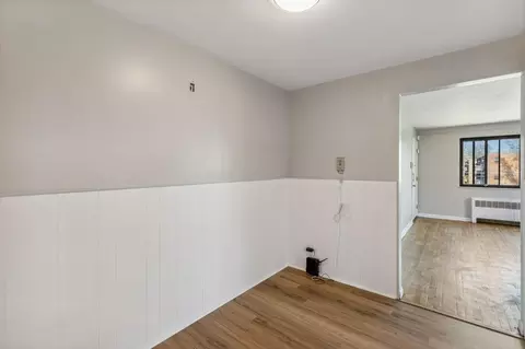 2859 Harrison Ave, Cincinnati, OH 45211 photo 14
