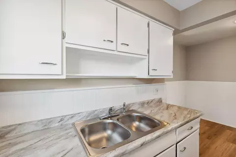 2859 Harrison Ave, Cincinnati, OH 45211 photo 13