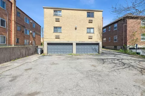 2859 Harrison Ave, Cincinnati, OH 45211 photo 31