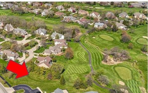 7588 Legendary, West Chester, OH 45069