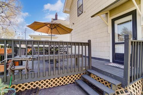 2782 Markbreit Ave, Cincinnati, OH 45209 photo 27