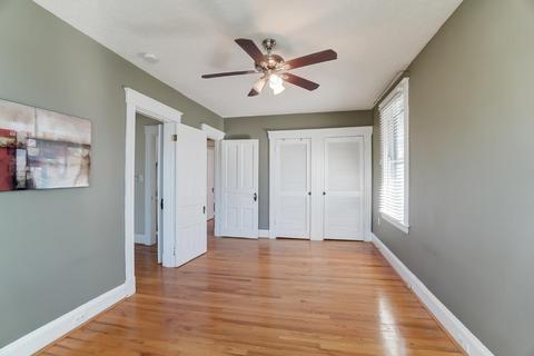 2782 Markbreit Ave, Cincinnati, OH 45209 photo 18