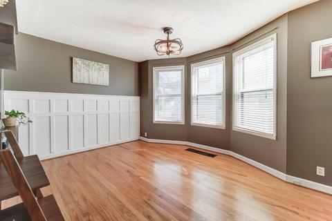 2782 Markbreit Ave, Cincinnati, OH 45209 photo 10