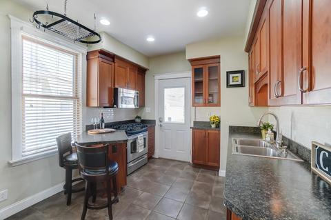 2782 Markbreit Ave, Cincinnati, OH 45209 photo 12