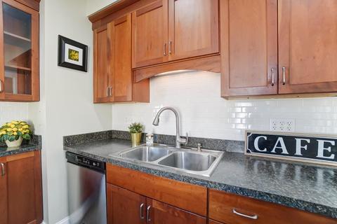 2782 Markbreit Ave, Cincinnati, OH 45209 photo 16