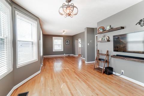 2782 Markbreit Ave, Cincinnati, OH 45209 photo 11