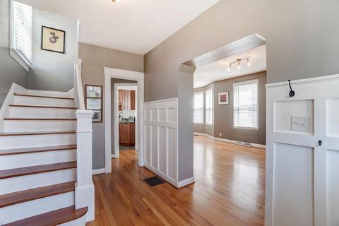 2782 Markbreit Ave, Cincinnati, OH 45209 photo 6