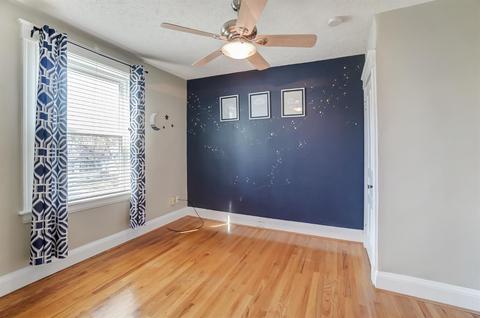 2782 Markbreit Ave, Cincinnati, OH 45209 photo 19