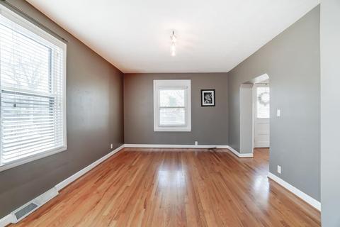 2782 Markbreit Ave, Cincinnati, OH 45209 photo 9