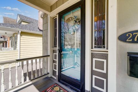2782 Markbreit Ave, Cincinnati, OH 45209 photo 4