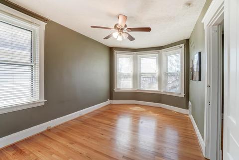 2782 Markbreit Ave, Cincinnati, OH 45209 photo 17