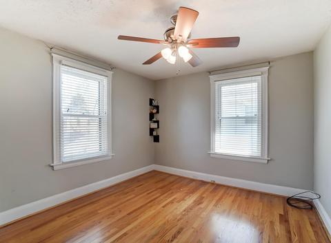 2782 Markbreit Ave, Cincinnati, OH 45209 photo 21