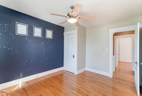 2782 Markbreit Ave, Cincinnati, OH 45209 photo 20