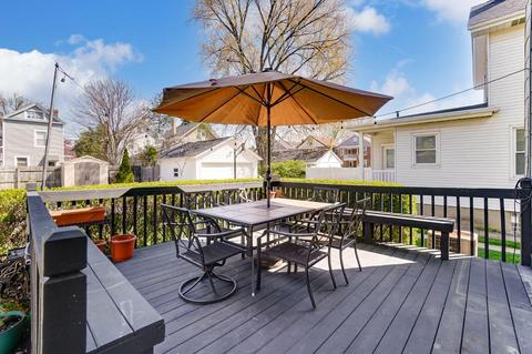 2782 Markbreit Ave, Cincinnati, OH 45209 photo 28