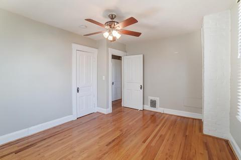 2782 Markbreit Ave, Cincinnati, OH 45209 photo 22