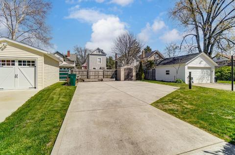2782 Markbreit Ave, Cincinnati, OH 45209 photo 30