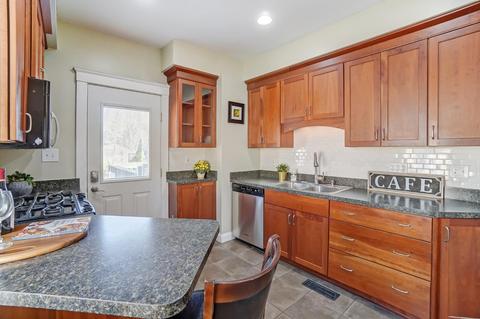 2782 Markbreit Ave, Cincinnati, OH 45209 photo 13