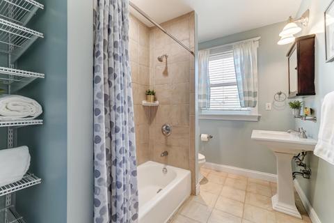 2782 Markbreit Ave, Cincinnati, OH 45209 photo 23