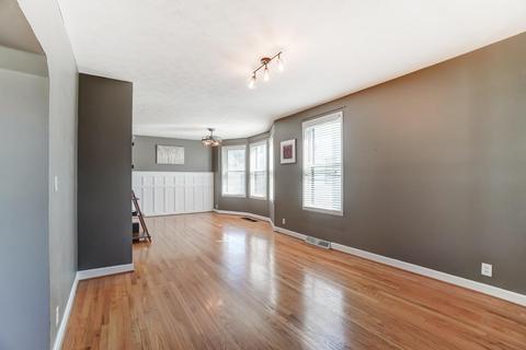 2782 Markbreit Ave, Cincinnati, OH 45209 photo 7