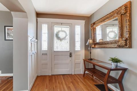2782 Markbreit Ave, Cincinnati, OH 45209 photo 5