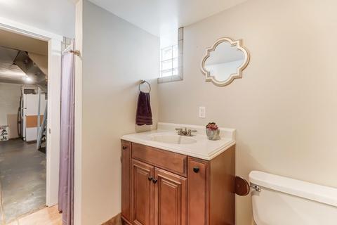2782 Markbreit Ave, Cincinnati, OH 45209 photo 26