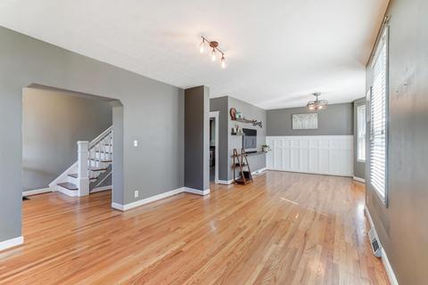 2782 Markbreit Ave, Cincinnati, OH 45209 photo 8