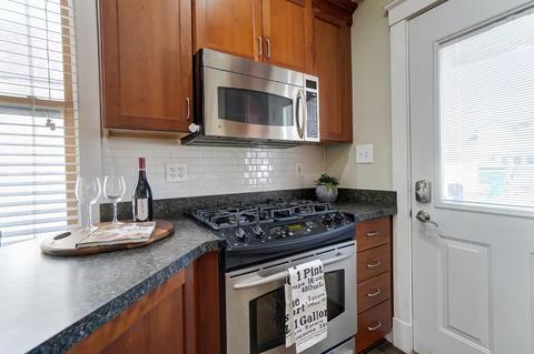 2782 Markbreit Ave, Cincinnati, OH 45209 photo 15
