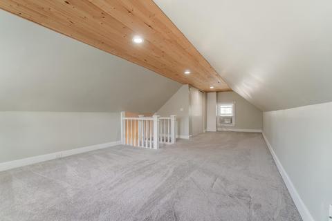 2782 Markbreit Ave, Cincinnati, OH 45209 photo 25
